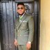 Adeleke (@adeleke76861) Twitter profile photo Adeleke (@adeleke76861) Twitter profile photo