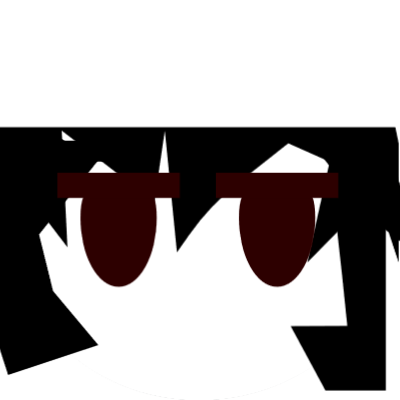 the #1 miserable girlfailure (but unironic) | priv: @_TenkaiZuifeng