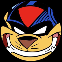SWATKATS.info (@theswatkats) 's Twitter Profile