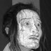 189YEN (@xxxxxxxorz) Twitter profile photo 189YEN (@xxxxxxxorz) Twitter profile photo