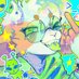 chump 👽 🔜 FWA, AC (@chumpyboy) Twitter profile photo chump 👽 🔜 FWA, AC (@chumpyboy) Twitter profile photo