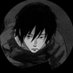 anxious (@anxiousx_x) Twitter profile photo anxious (@anxiousx_x) Twitter profile photo