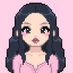 1nonlylenn (@1nonlylxnn) Twitter profile photo 1nonlylenn (@1nonlylxnn) Twitter profile photo