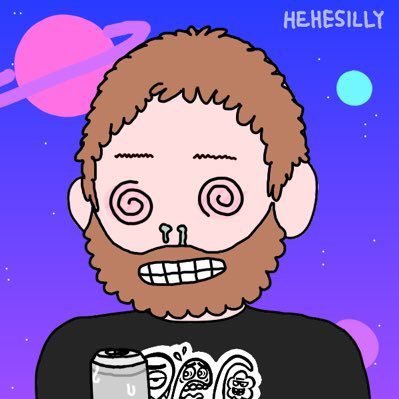 neurax148's profile picture. don’t mind me.