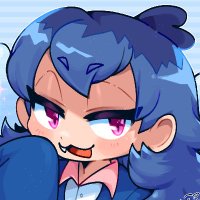 Bridgey (@1bridgeyboo) 's Twitter Profile