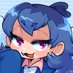 Bridgey (@1bridgeyboo) Twitter profile photo Bridgey (@1bridgeyboo) Twitter profile photo