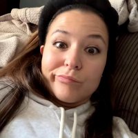 Rachael Hanes (@hanes_rach2935) 's Twitter Profile