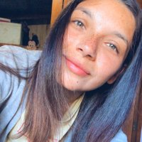 Jaaz..🌙 (@jazblanco7) 's Twitter Profile