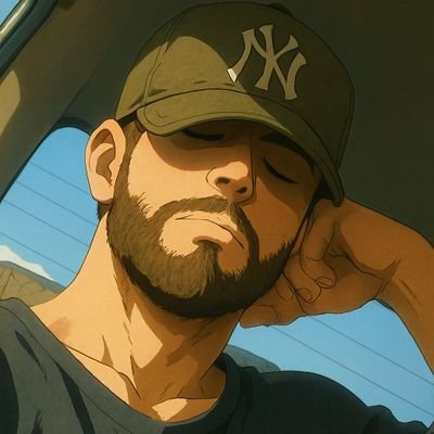 Shams436333's profile picture. 