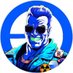 Based.Nukem (@nukemonbase) Twitter profile photo Based.Nukem (@nukemonbase) Twitter profile photo