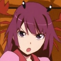 Mona🚫 (@ankowaifu) 's Twitter Profile Photo Mona🚫 (@ankowaifu) 's Twitter Profile Photo