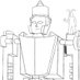 Crazy Ass Moments in Gobots History | Free 🍉 (@assgobots) Twitter profile photo Crazy Ass Moments in Gobots History | Free 🍉 (@assgobots) Twitter profile photo