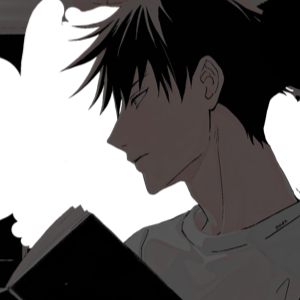 ⠀ 𓍢 ⠀https://t.co/Fa3T8F215O ⠀ —— ⠀ ⠀ ˓⠀..̲.⠀˒ ⠀ ⠀ ⠀⠀゛ ⌣⠀⠀i’m⠀⠀ a⠀⠀ jujutsu⠀ ⠀ 𝚂𝙾͟𝚁͟𝙲͟𝙴͟𝚁𝙴𝚁⠀.