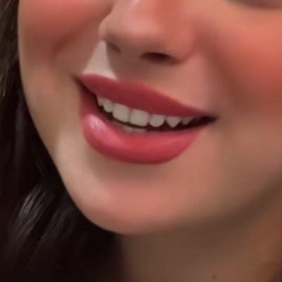 ايه مغرورھ وشال التاج رأسيً من سلاطين العرب ماني رديھ بنت شيخ معربنٍ جديً وساسيً.... ...