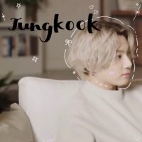 ใชใฃใกใใ (@bdsnd613) 's Twitter Profile Photo ใชใฃใกใใ (@bdsnd613) 's Twitter Profile Photo