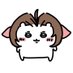𝘮𝘦𝘺- ̗̀⋆ ̖́- usahana 2025 (@_fairynap) Twitter profile photo 𝘮𝘦𝘺- ̗̀⋆ ̖́- usahana 2025 (@_fairynap) Twitter profile photo