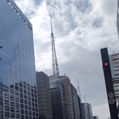 bgostoso0's profile picture. 