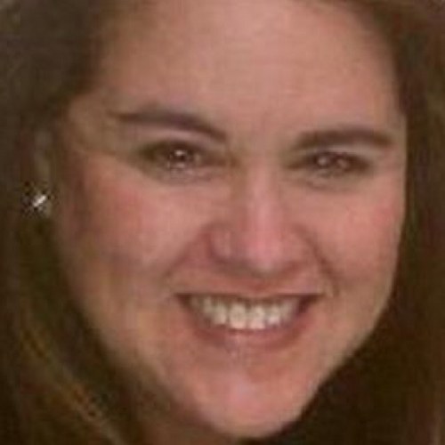 julie85016's profile picture. Happiness is about perspective...the higher your perspective, the cooler your life. -- author, The Universe