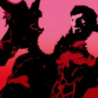 Iskandar (@king0friders) 's Twitter Profile Photo