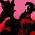Iskandar (@king0friders) Twitter profile photo Iskandar (@king0friders) Twitter profile photo