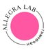 Allegra Lab Helsinki (@allegralabhki) Twitter profile photo Allegra Lab Helsinki (@allegralabhki) Twitter profile photo