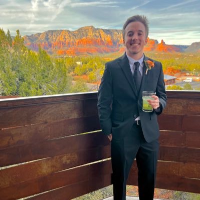 jaycub067's profile picture. keep growin’ n keep smilin’✖️✖️