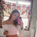 goddessava (@goddessbbava) Twitter profile photo goddessava (@goddessbbava) Twitter profile photo