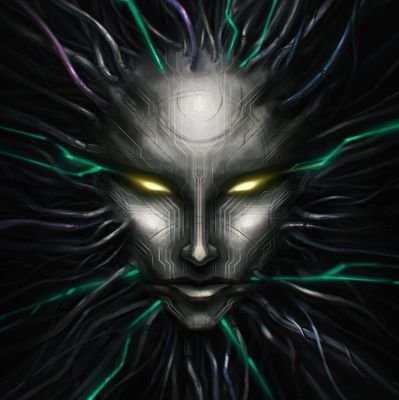 S_H_O_D_A_N's profile picture. #MVRP #SciFiRP //Experienced Writer//Semi-Lit//Det fluctuates//Friendly writer// #OpenDMs #MourningLord TW: #BODYHORROR