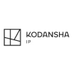 講談社IP (@kodansha_ip2021) Twitter profile photo 講談社IP (@kodansha_ip2021) Twitter profile photo