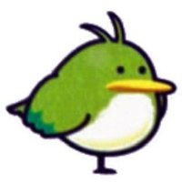 JustPitch (@just_pitch) 's Twitter Profile