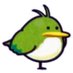JustPitch (@just_pitch) Twitter profile photo JustPitch (@just_pitch) Twitter profile photo
