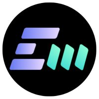 EdgeMob AI (@edgemob_ai) 's Twitter Profile