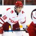 Brock McLeod (@brockmcleod10) Twitter profile photo Brock McLeod (@brockmcleod10) Twitter profile photo