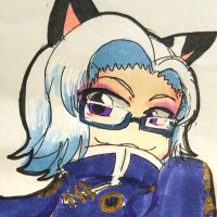 えんがわ (@3_syuki) 's Twitter Profile