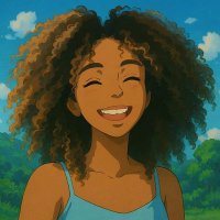 tamboretedeforró (@xoronga2) 's Twitter Profile