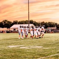 Logan Sweeney (@logansw10515857) 's Twitter Profile Photo Logan Sweeney (@logansw10515857) 's Twitter Profile Photo
