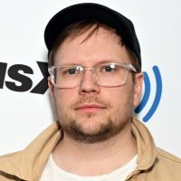 oatrick stup (@patrickstump) 's Twitter Profile