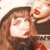 Bryce (@bryce1353538) Twitter profile photo Bryce (@bryce1353538) Twitter profile photo