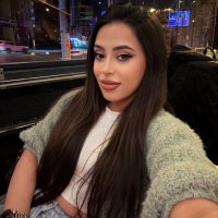 Mutlu İstanbulluoğlu (@mutluistt) Twitter profile photo