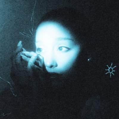 Your #1 Belgian account about Ariana Grande, working hard to bring you the latest news. 📩 arianagbelgium_@hotmail.com https://t.co/8EAXtSKkBS