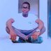 𝔸𝕝𝕜𝕖𝕟𝕒𝕪 𝔸𝕙𝕞𝕖𝕕 𝔸𝕝𝕚 (@alkenanyahmed1) Twitter profile photo 𝔸𝕝𝕜𝕖𝕟𝕒𝕪 𝔸𝕙𝕞𝕖𝕕 𝔸𝕝𝕚 (@alkenanyahmed1) Twitter profile photo