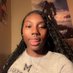 BigA.♈️ (@averibby_) Twitter profile photo BigA.♈️ (@averibby_) Twitter profile photo