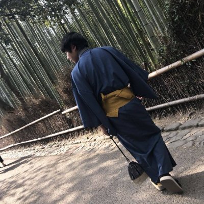 MIRAIA株式会社 (起業準備中)
元ソニーエンジニア/XPERIA開発担当。不動産/物流/飲食/ホテルなど業界横断的にDX支援・AI開発を行うコンサルタント。新規事業の立ち上げ経験多数。#DX #新規事業 #マーケティング #AI #イノベーション #ベンチャー #資金調達