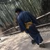 Noriaki Sakamoto (@_miraia_) Twitter profile photo Noriaki Sakamoto (@_miraia_) Twitter profile photo