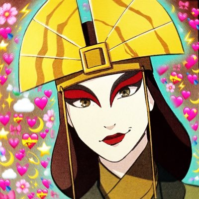 alex | #1 KYOSHI STAN 💖さんのプロフィール画像