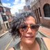 🇨🇴 (@inesram44469851) Twitter profile photo 🇨🇴 (@inesram44469851) Twitter profile photo