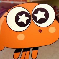 ⋆｡°✩ yam ✩°｡⋆ (@yammaxxing) 's Twitter Profile Photo