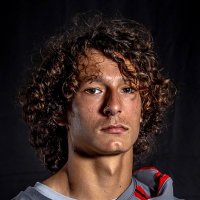 Jack Spaeder (@jtheqb) 's Twitter Profile Photo Jack Spaeder (@jtheqb) 's Twitter Profile Photo