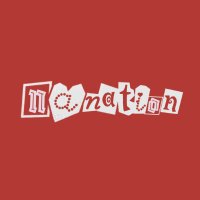 NANAtion Philippines (@nanationph) 's Twitter Profile
