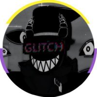 โ || werido || โ || ใท ๐ ๐ ๐ก ๐ผ (@f0x_woah) 's Twitter Profile